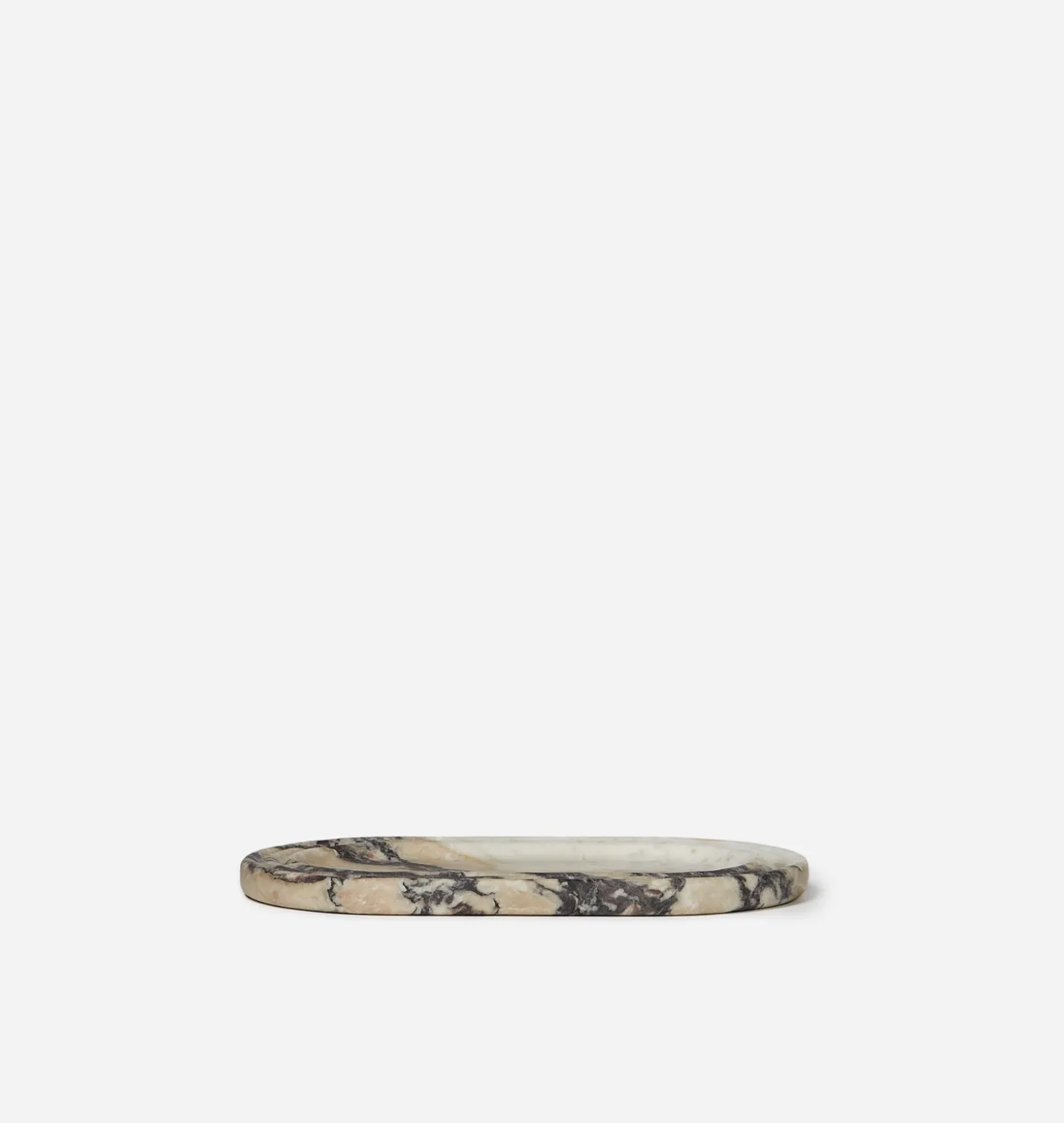 Helena Marble Tray