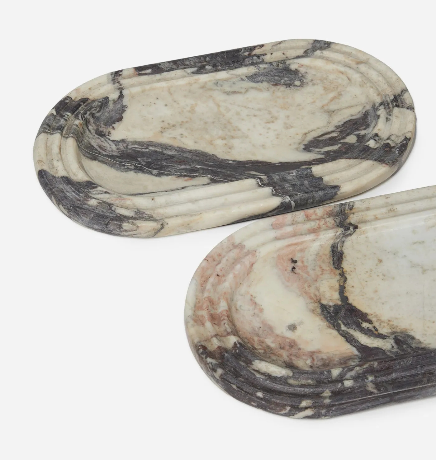 Helena Marble Tray