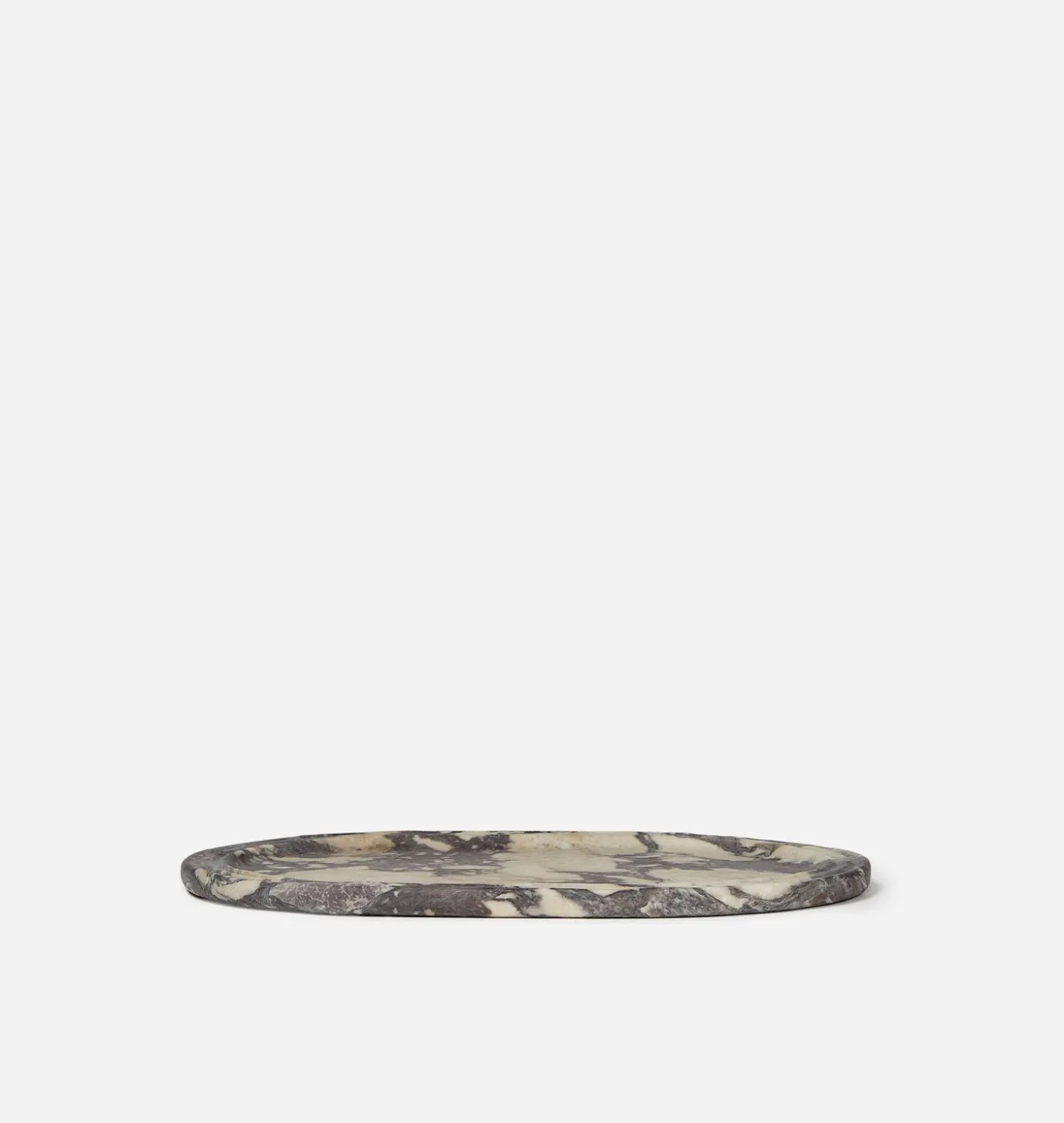 Helena Marble Tray