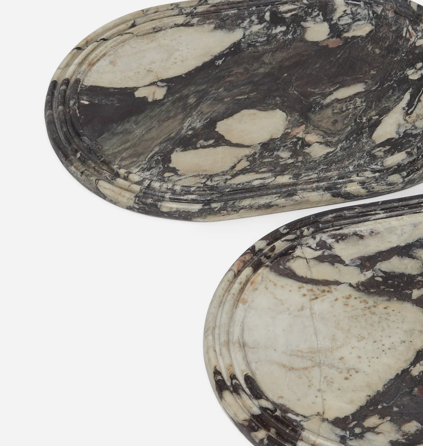 Helena Marble Tray