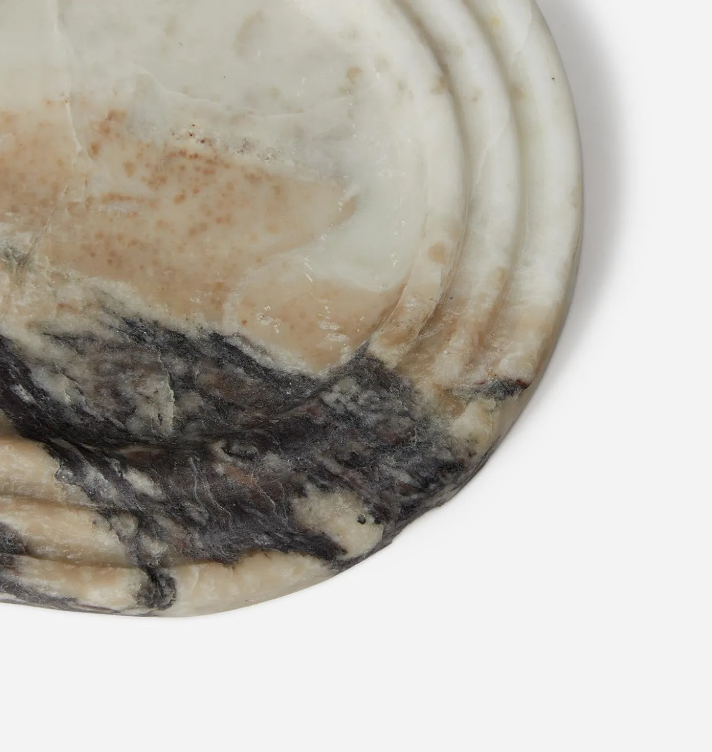 Helena Marble Tray