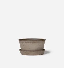 Helena Planter