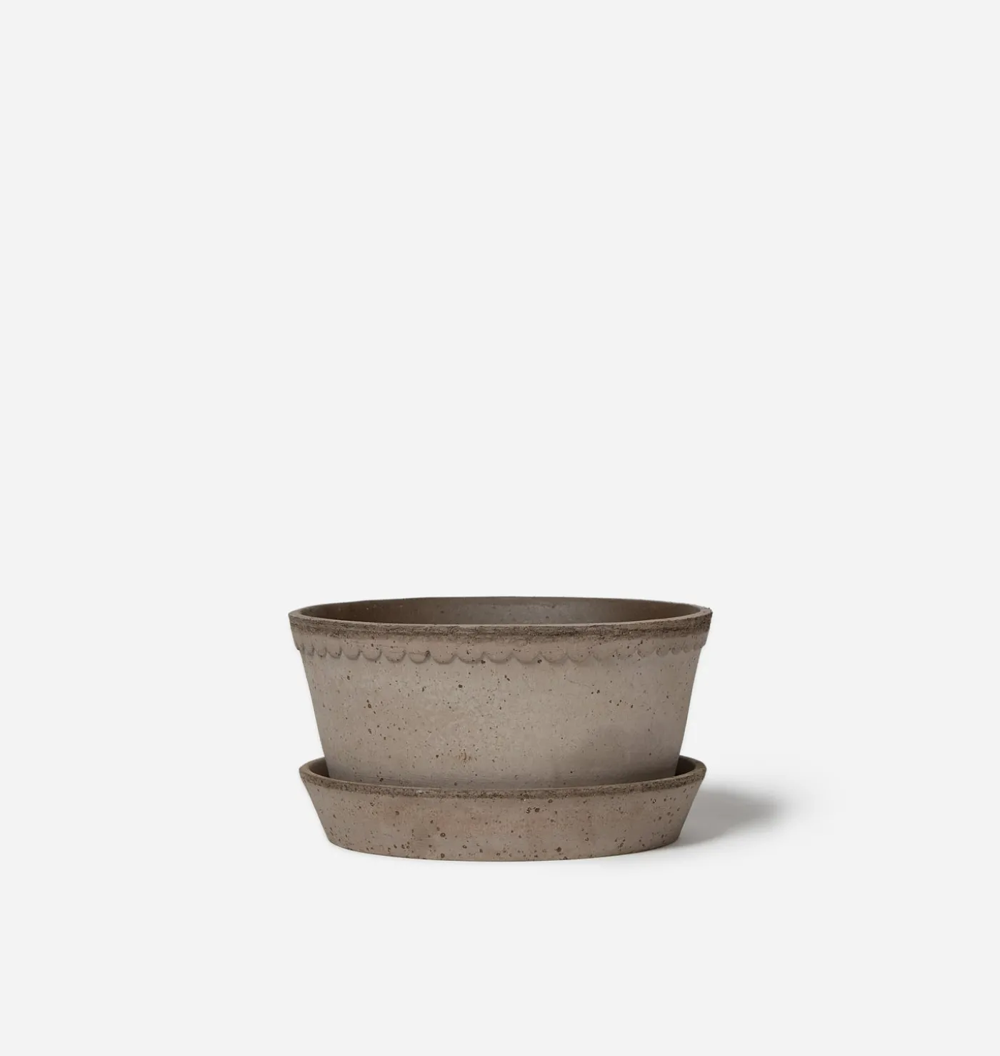 Helena Planter