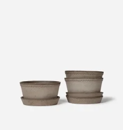 Helena Planter