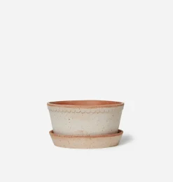 Helena Planter