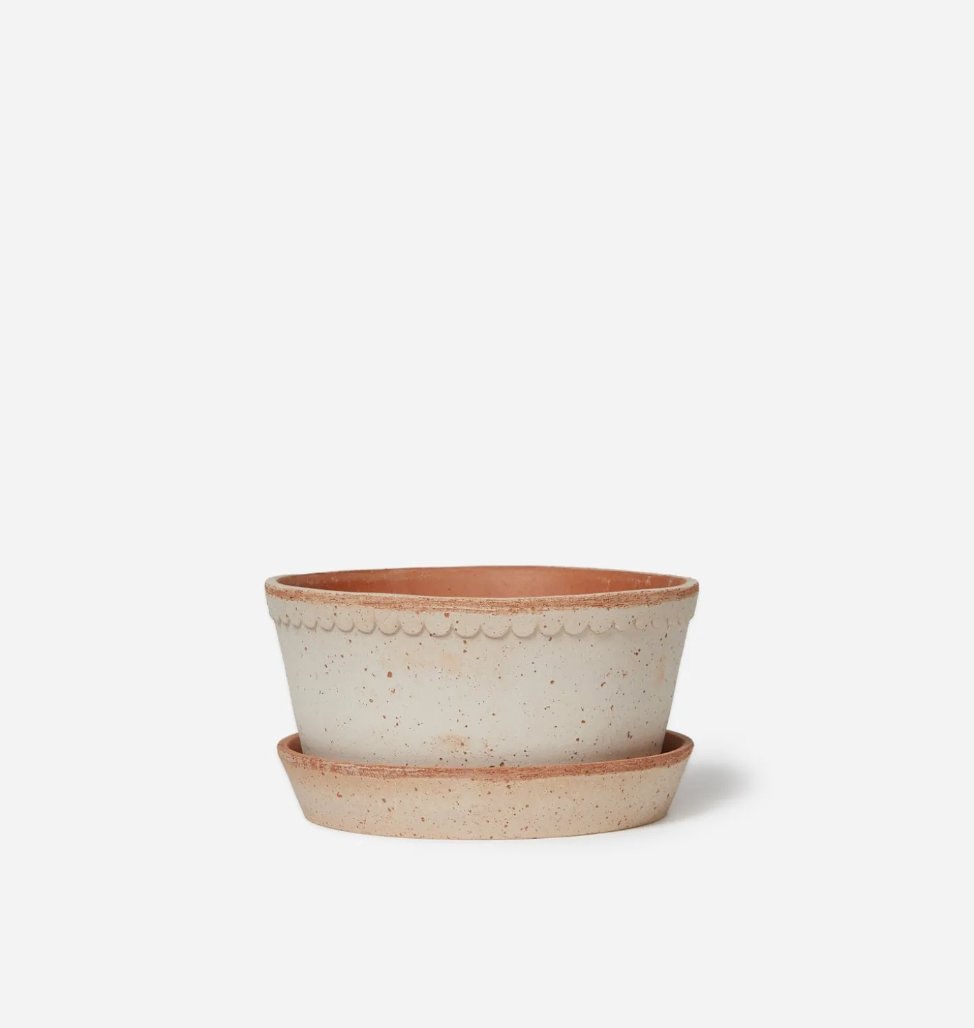Helena Planter