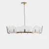 Helga Chandelier