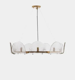 Helga Chandelier