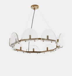 Helga Chandelier