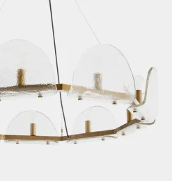 Helga Chandelier