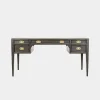 Henri Desk