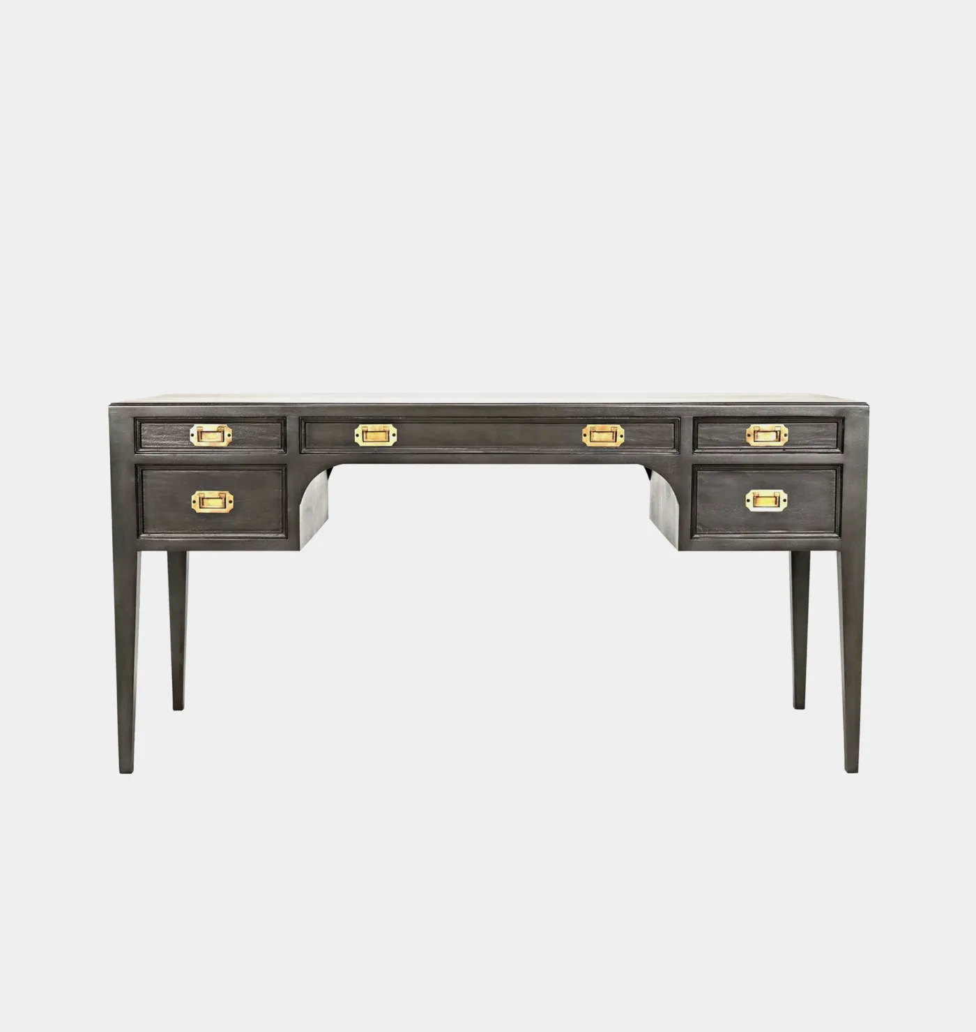 Henri Desk