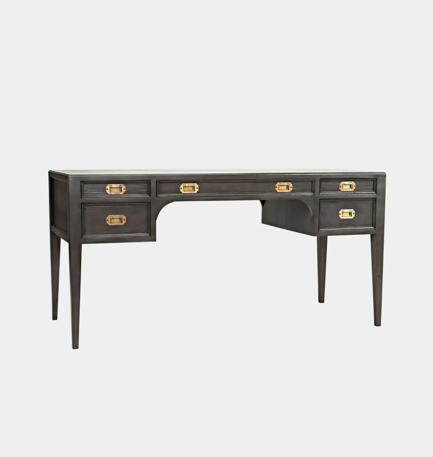 Henri Desk
