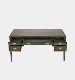Henri Desk