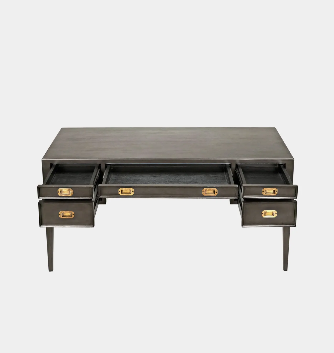 Henri Desk