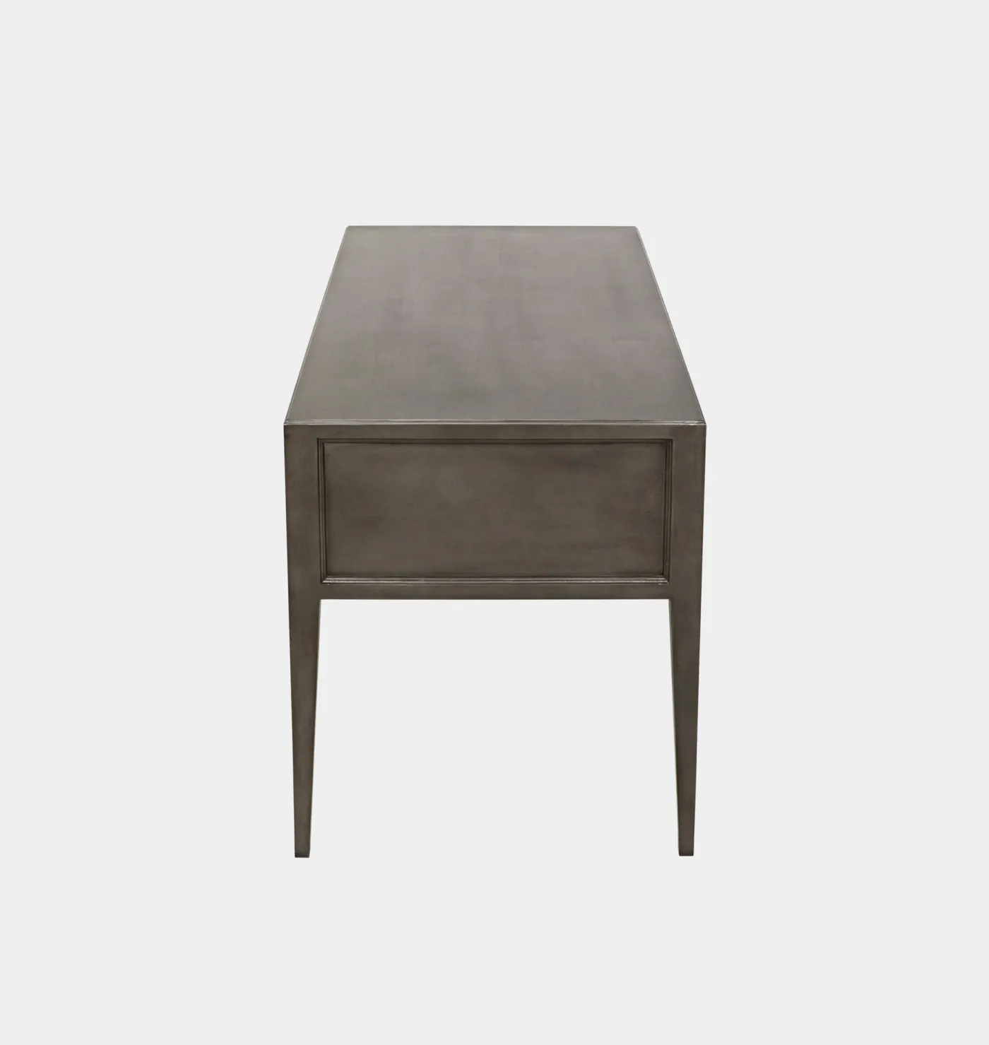 Henri Desk
