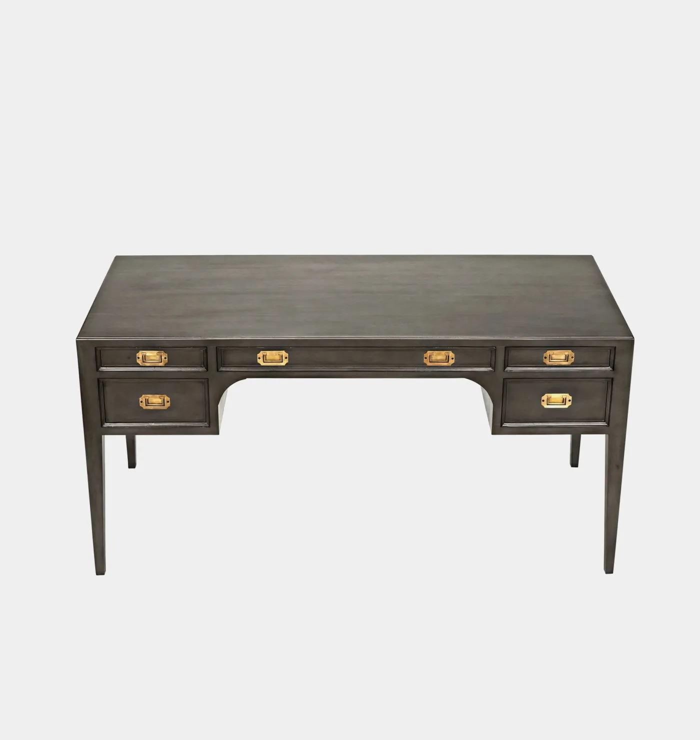 Henri Desk