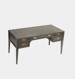 Henri Desk