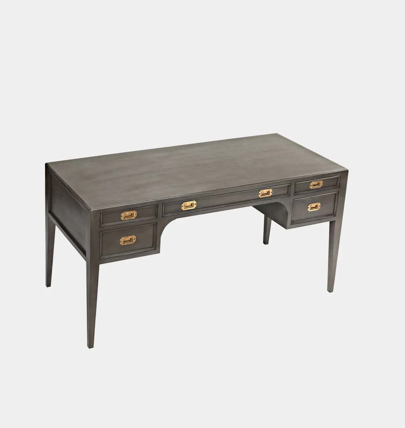 Henri Desk