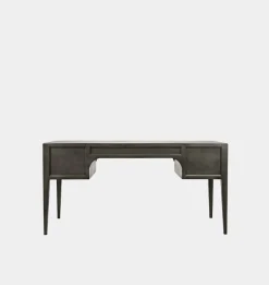 Henri Desk