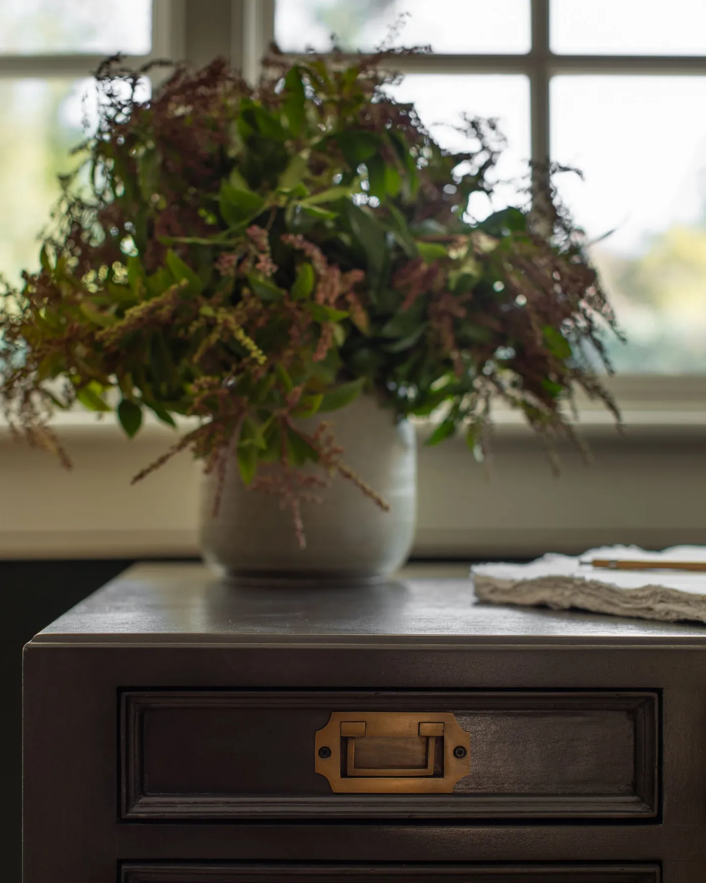Henri Desk
