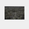 Hera Unframed Print