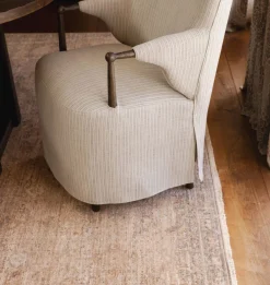 Heritage HER-13 Natural / Mist Area Rug