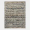 Heritage HER-09 Sky / Sunset Area Rug