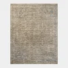 Heritage HER-05 Spa / Earth Area Rug