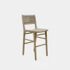 Herman Bar & Counter Stool
