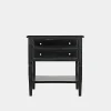 Hewes Side Table