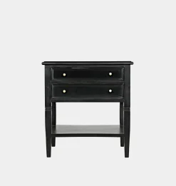 Hewes Side Table