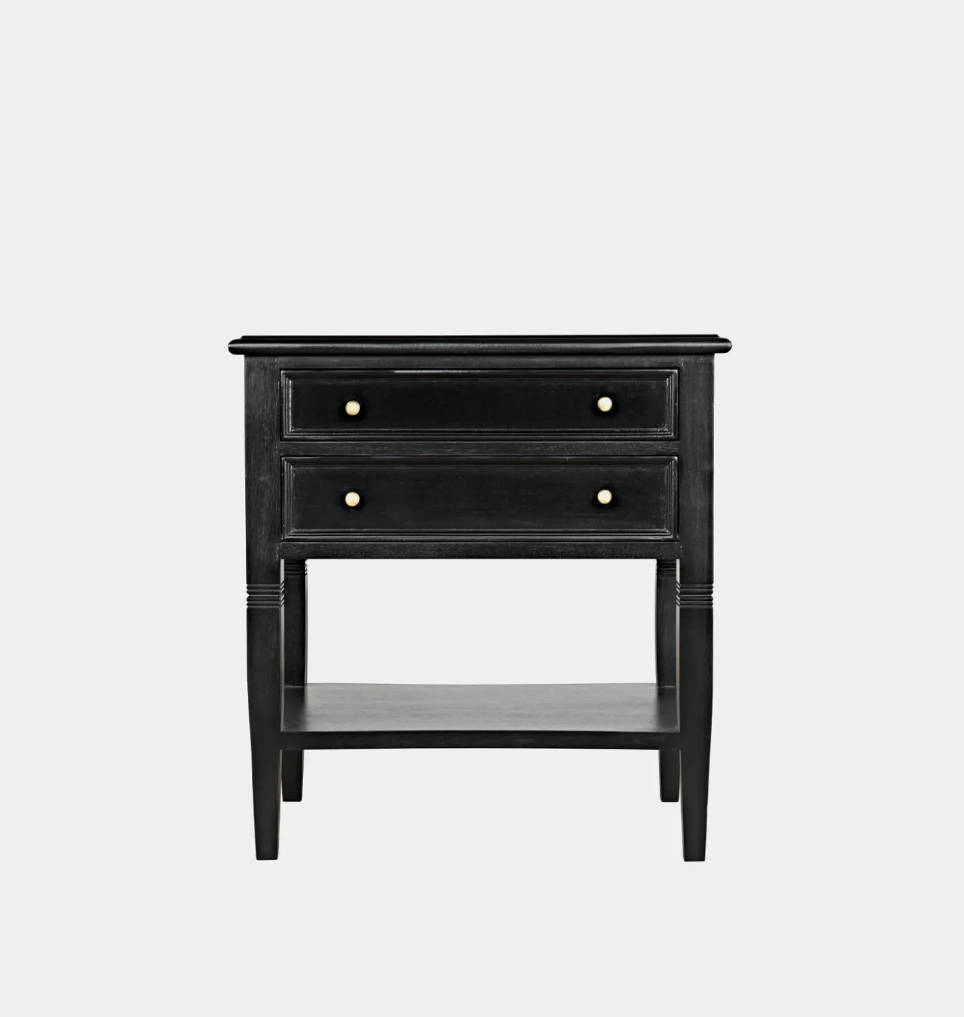 Hewes Side Table
