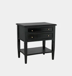 Hewes Side Table