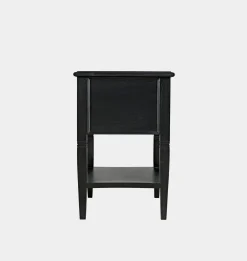 Hewes Side Table