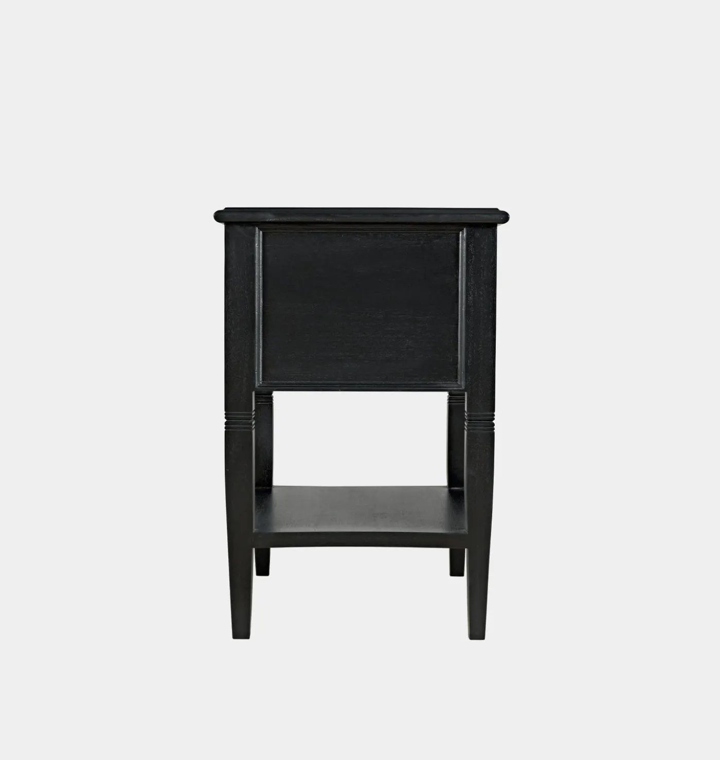 Hewes Side Table