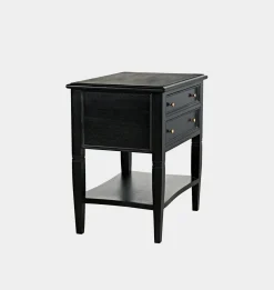 Hewes Side Table