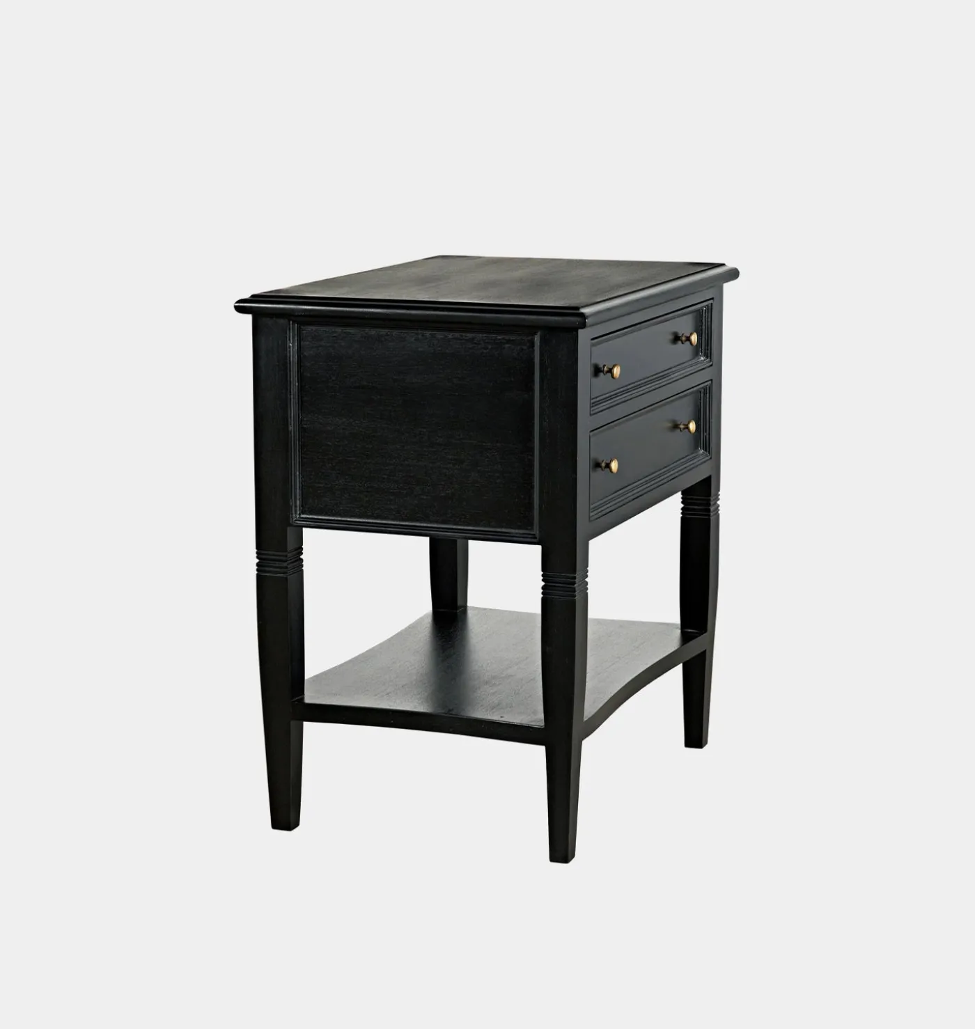 Hewes Side Table