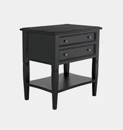 Hewes Side Table
