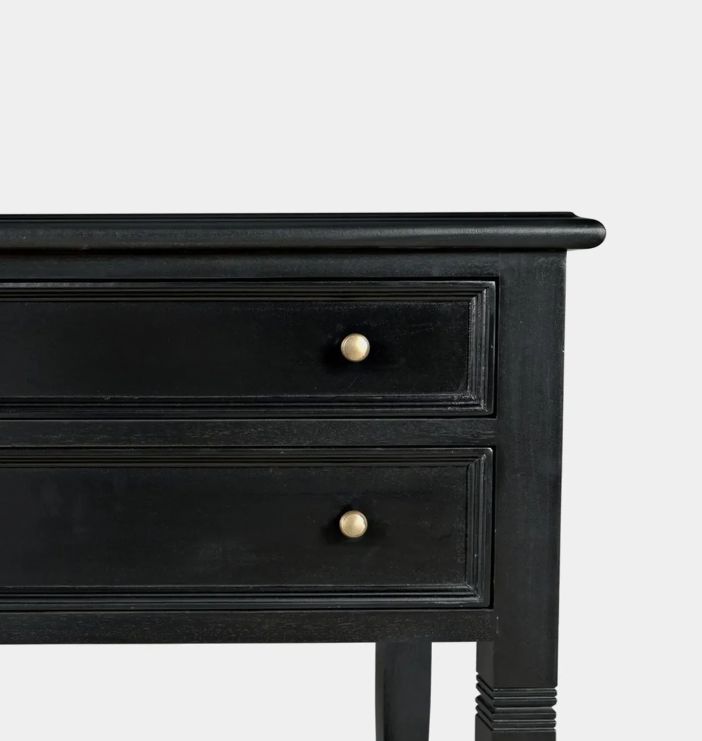 Hewes Side Table