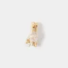 High Summer Palo Santo Bundle