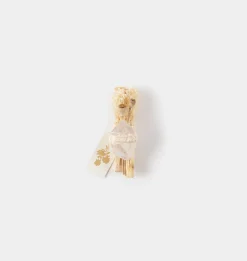 High Summer Palo Santo Bundle