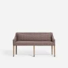 Highland Bench