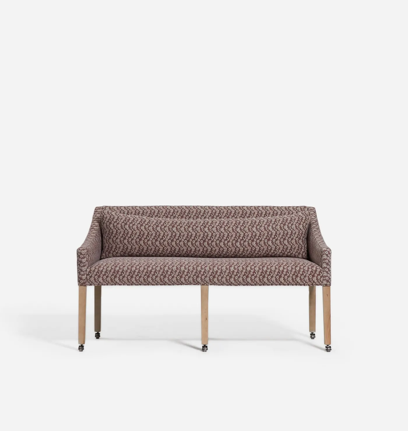 Highland Bench