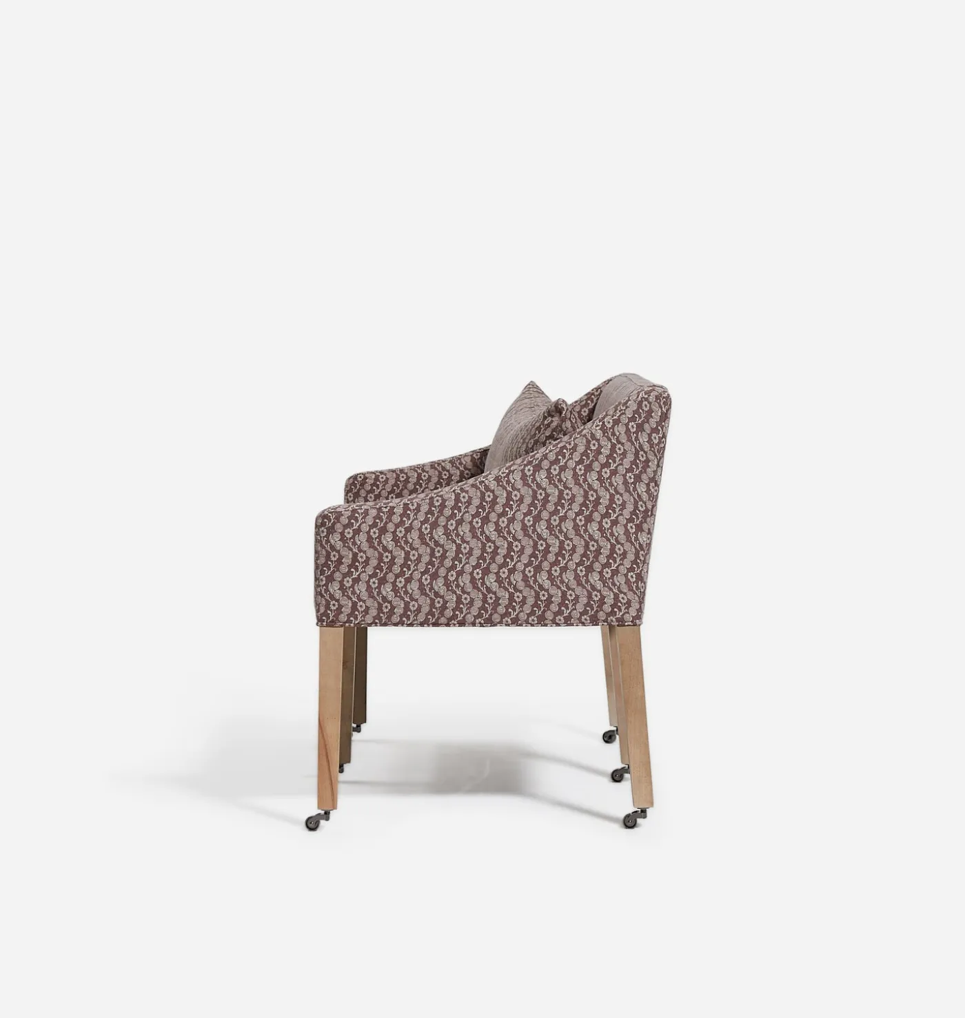 Highland Bench