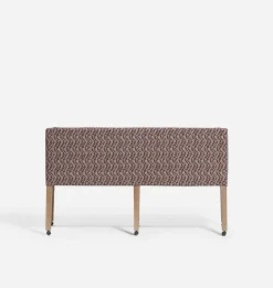 Highland Bench