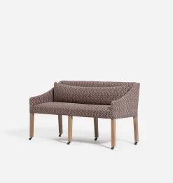 Highland Bench