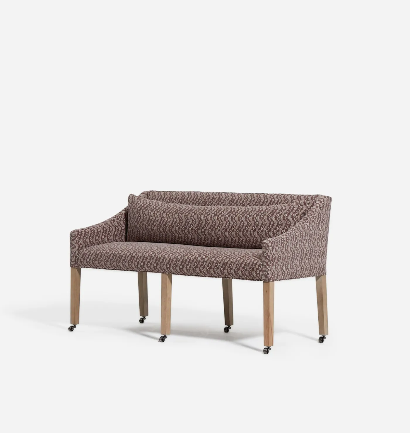 Highland Bench