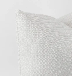 Hila Outdoor Pillow