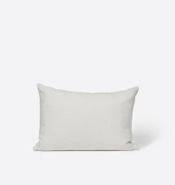 Hila Outdoor Pillow